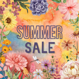 SUMMERSALE