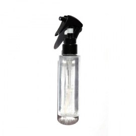 spray