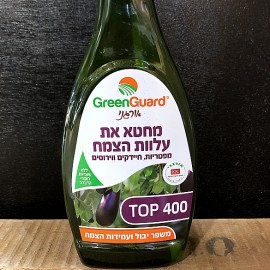 מחתה_GG